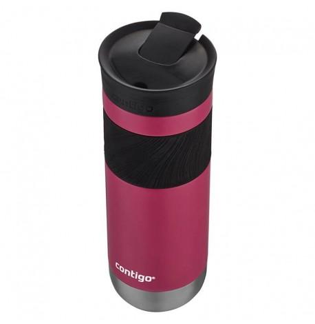 Термокружка Contigo Byron New (590 мл) Dragon Fruit