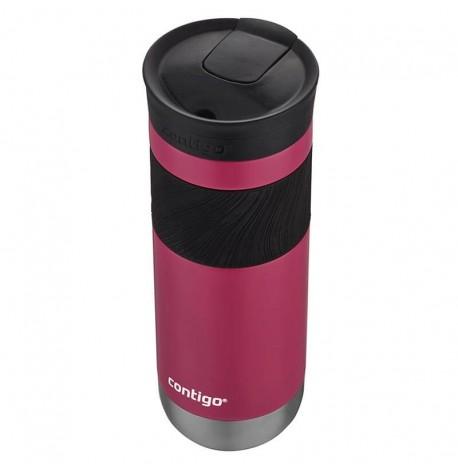 Термокружка Contigo Byron New (590 мл) Dragon Fruit