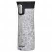 Термокружка Contigo Pinnacle Couture (420 мл) Speckled Slate