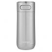 Термокружка Contigo Luxe Autoseal (360 мл) Stainless Steel