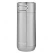 Термокружка Contigo Luxe Autoseal (360 мл) Stainless Steel