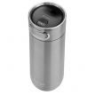 Термокружка Contigo Luxe Autoseal (360 мл) Stainless Steel
