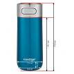 Термокружка Contigo Luxe Autoseal (360 мл) Biscay Bay