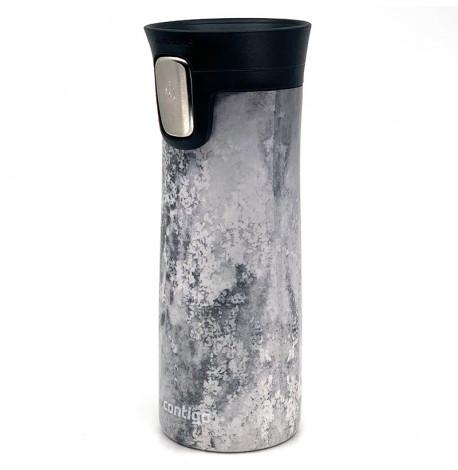 Термокружка Contigo Pinnacle Couture (420 мл) Erosion