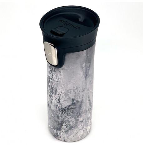 Термокружка Contigo Pinnacle Couture (420 мл) Erosion