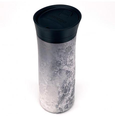 Термокружка Contigo Pinnacle Couture (420 мл) Erosion