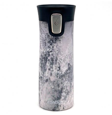 Термокружка Contigo Pinnacle Couture (420 мл) Erosion