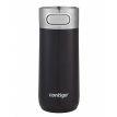 Термокружка Contigo Luxe Autoseal (360 мл) Licorice