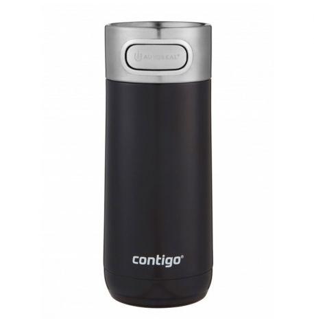 Термокружка Contigo Luxe Autoseal (360 мл) Licorice