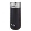 Термокружка Contigo Luxe Autoseal (360 мл) Licorice