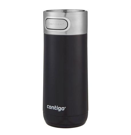 Термокружка Contigo Luxe Autoseal (360 мл) Licorice