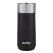 Термокружка Contigo Luxe Autoseal (360 мл) Licorice