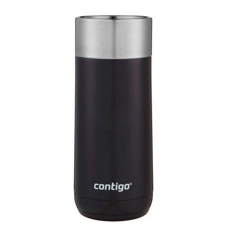 Термокружка Contigo Luxe Autoseal (360 мл) Licorice