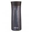 Термокружка Contigo Pinnacle Couture (420 мл) Indigo Wood