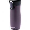 Термокружка Contigo West Loop (470 мл) Dark Plum 1.0