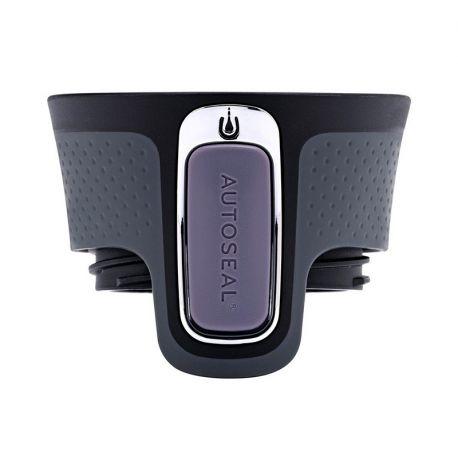 Термокружка Contigo West Loop (470 мл) Dark Plum 1.0