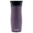 Термокружка Contigo West Loop (470 мл) Dark Plum 1.0