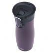 Термокружка Contigo West Loop (470 мл) Dark Plum 1.0