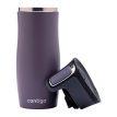 Термокружка Contigo West Loop (470 мл) Dark Plum 1.0