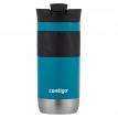 Термокружка Contigo Byron New (470 мл) Juniper
