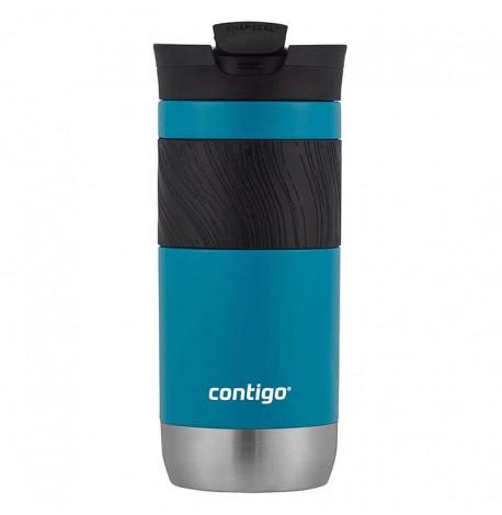 Термокружка Contigo Byron New (470 мл) Juniper