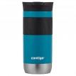Термокружка Contigo Byron New (470 мл) Juniper
