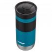 Термокружка Contigo Byron New (470 мл) Juniper