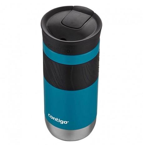 Термокружка Contigo Byron New (470 мл) Juniper