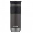 Термокружка Contigo Byron New (590 мл) Sake