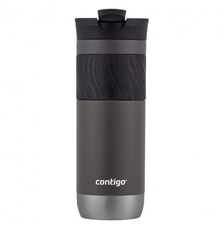Термокружка Contigo Byron New (590 мл) Sake