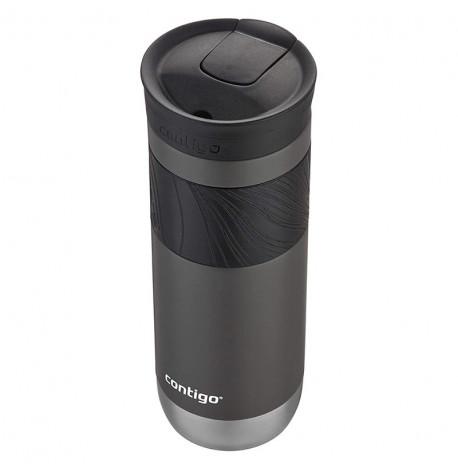Термокружка Contigo Byron New (590 мл) Sake