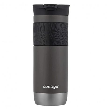 Термокружка Contigo Byron New (590 мл) Sake