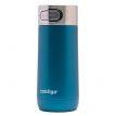 Термокружка Contigo Luxe Autoseal (360 мл) Corn Flower Blue