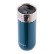 Термокружка Contigo Luxe Autoseal (360 мл) Corn Flower Blue