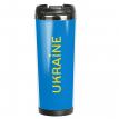 Термокружка Ukraine (380 мл)