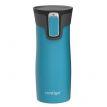 Термокружка Contigo West Loop (470 мл) Scuba 2.0