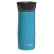 Термокружка Contigo West Loop (470 мл) Scuba 2.0