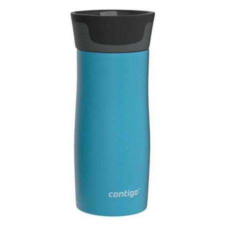 Термокружка Contigo West Loop (470 мл) Scuba 2.0