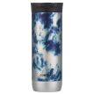 Термокружка Contigo Huron New Couture Acid Wash (590 мл)