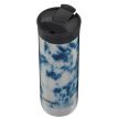 Термокружка Contigo Huron New Couture Acid Wash (590 мл)