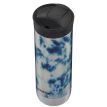 Термокружка Contigo Huron New Couture Acid Wash (590 мл)