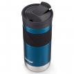 Термокружка Contigo Byron New Blueberry (470 мл) 