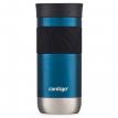 Термокружка Contigo Byron New Blueberry (470 мл) 