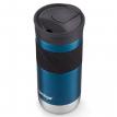 Термокружка Contigo Byron New Blueberry (470 мл) 