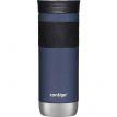Термокружка Contigo Byron New (590 мл) Midnight Berry