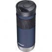 Термокружка Contigo Byron New (590 мл) Midnight Berry