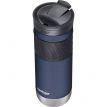 Термокружка Contigo Byron New (590 мл) Midnight Berry