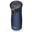 Термокружка Contigo West Loop (470 мл) Midnight Berry 2.0