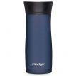 Термокружка Contigo West Loop (470 мл) Midnight Berry 2.0
