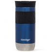 Термокружка Contigo Byron New (470 мл) Blue Corn Satin